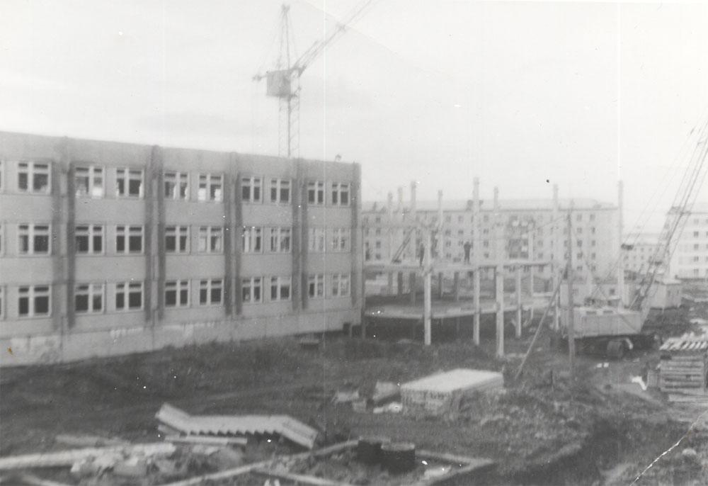 1988